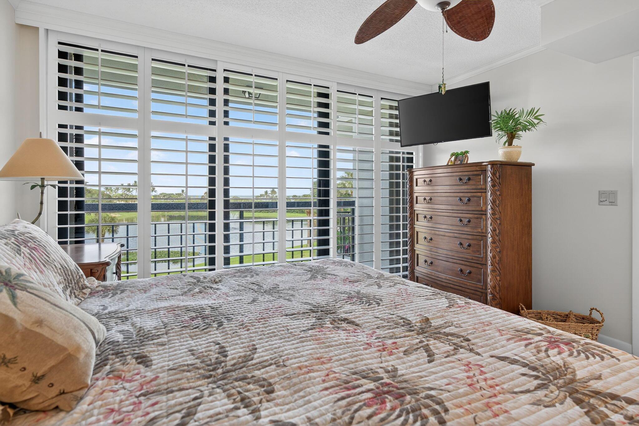 OCEAN AT THE BLUFFS SOUTH - Residential