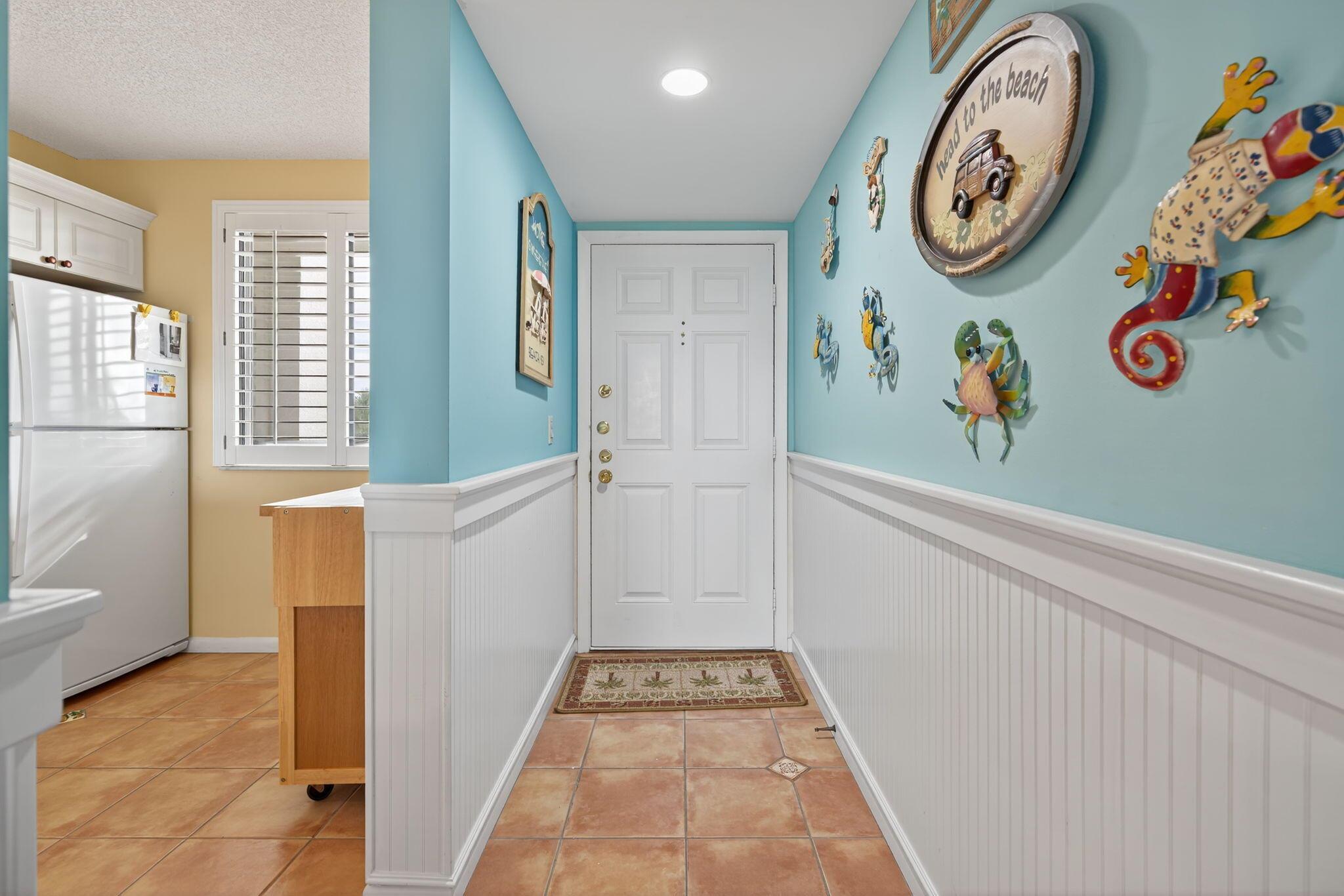 OCEAN AT THE BLUFFS SOUTH - Residential