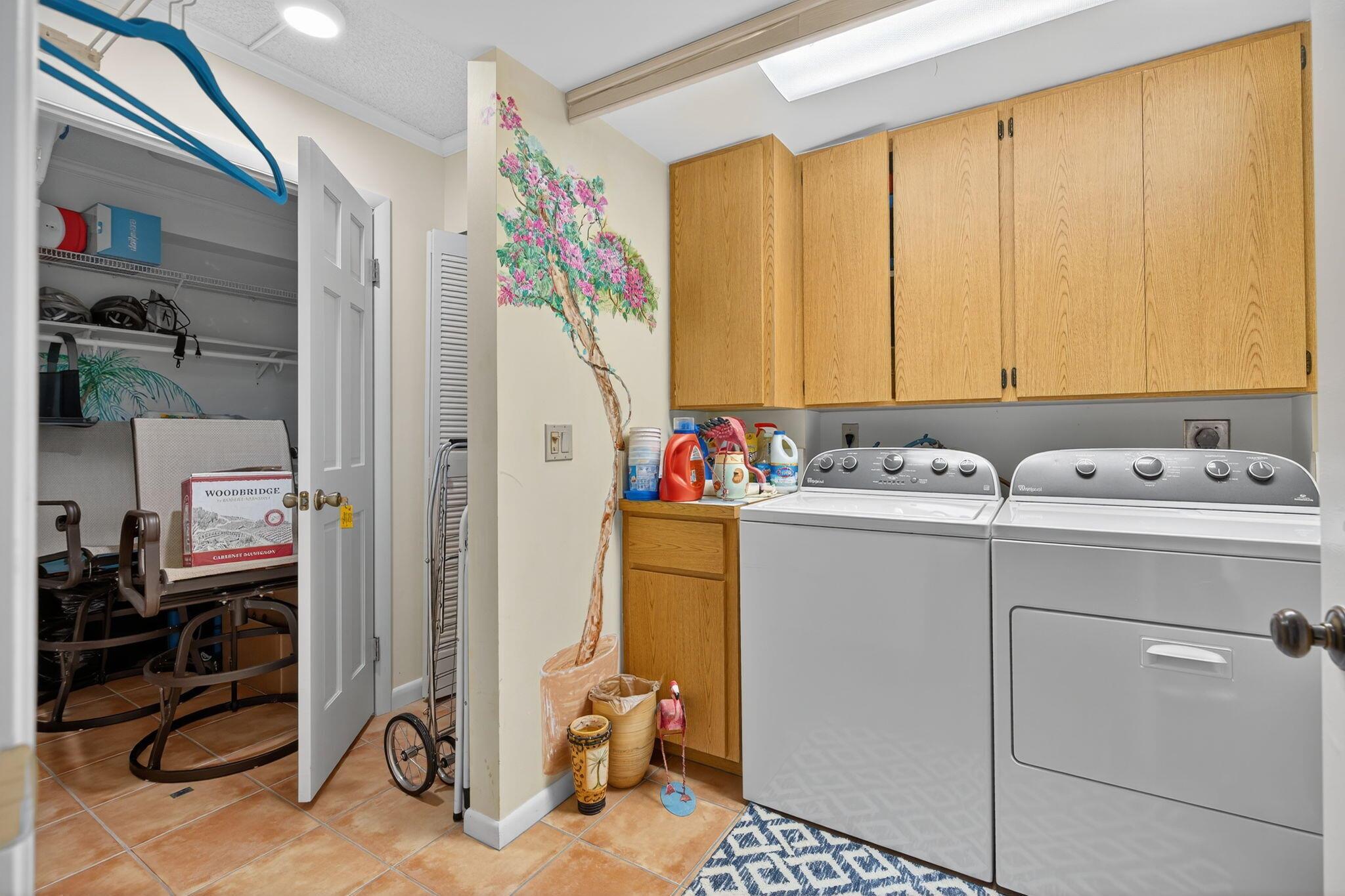 OCEAN AT THE BLUFFS SOUTH - Residential