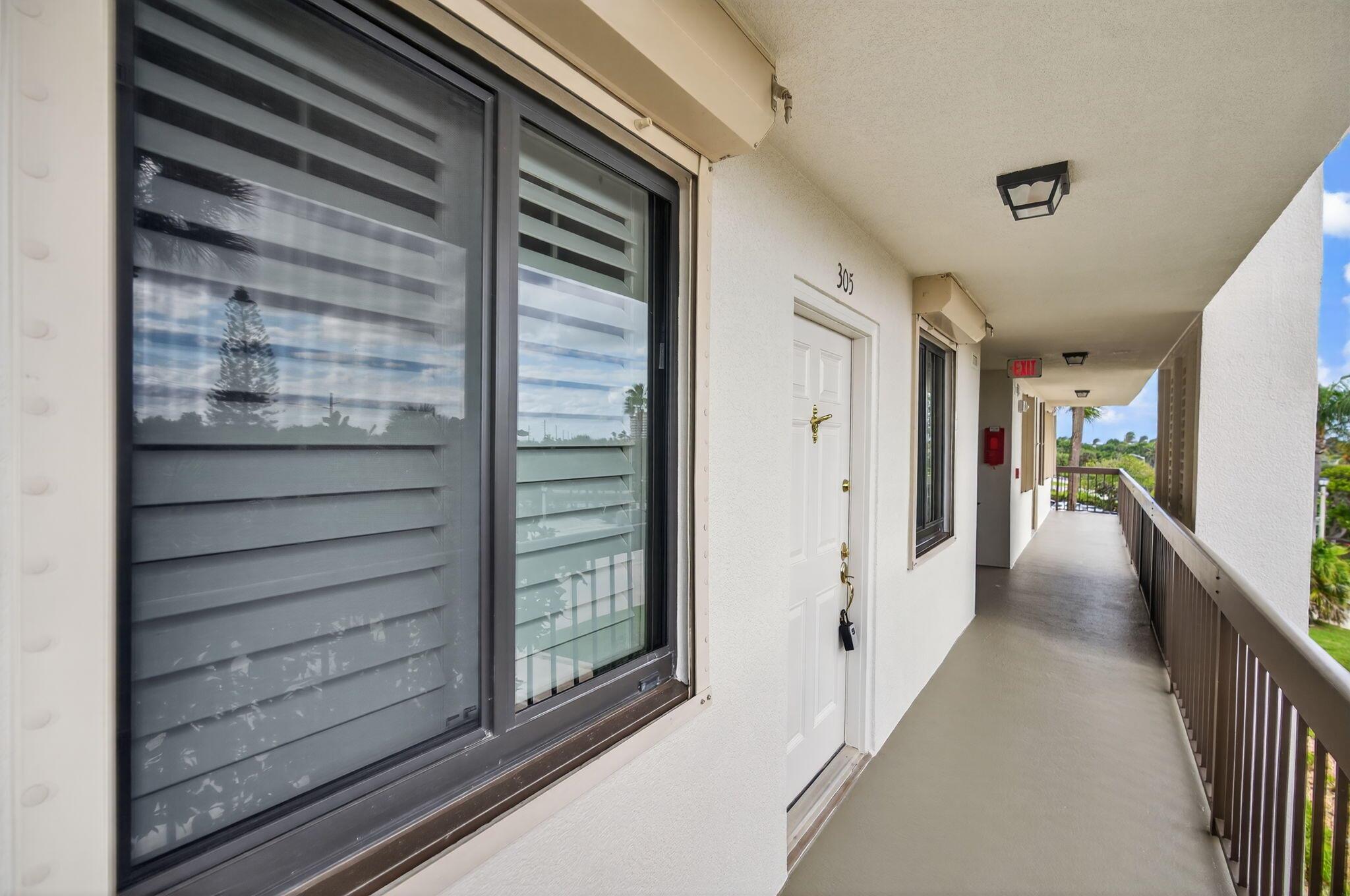 OCEAN AT THE BLUFFS SOUTH - Residential