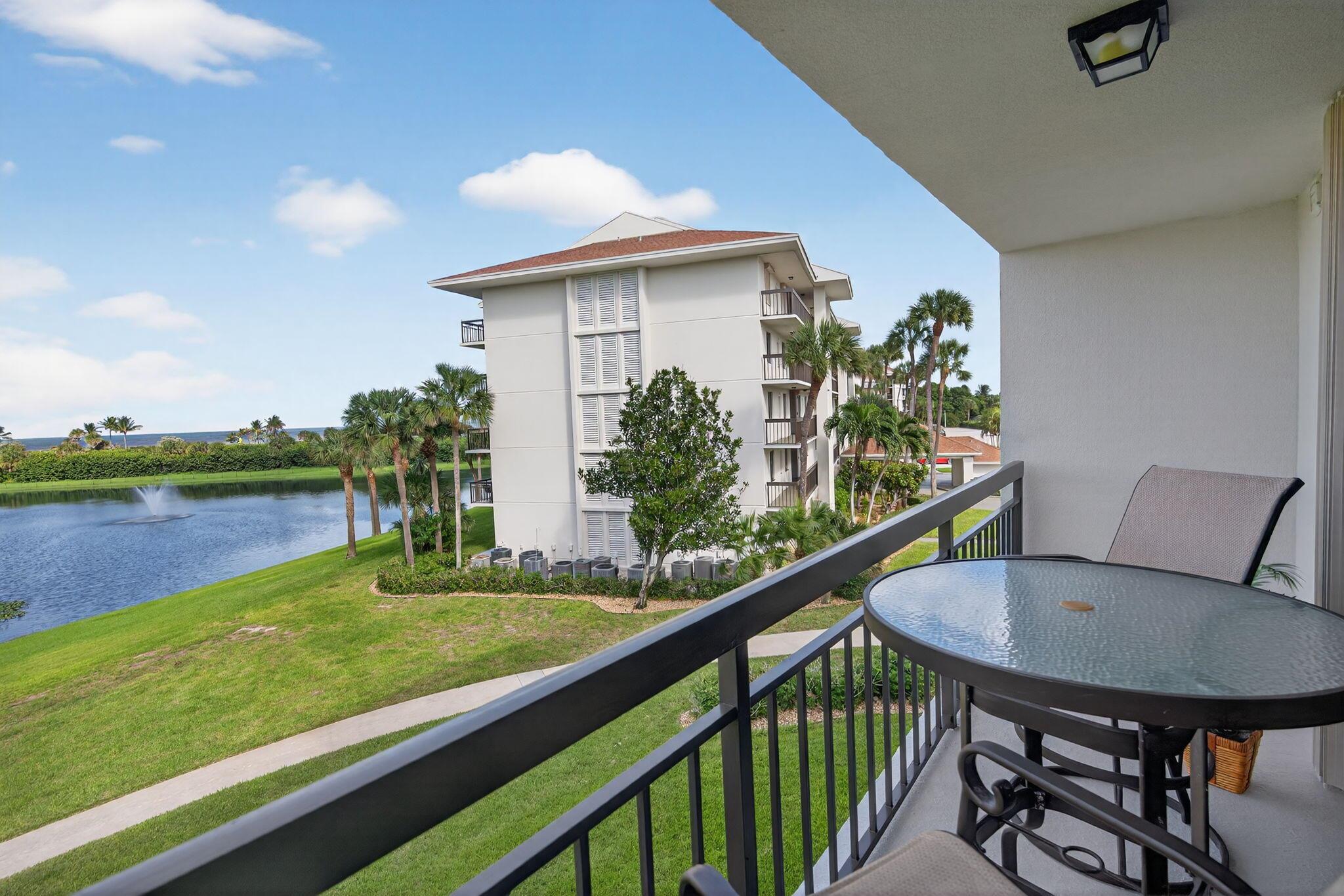 OCEAN AT THE BLUFFS SOUTH - Residential
