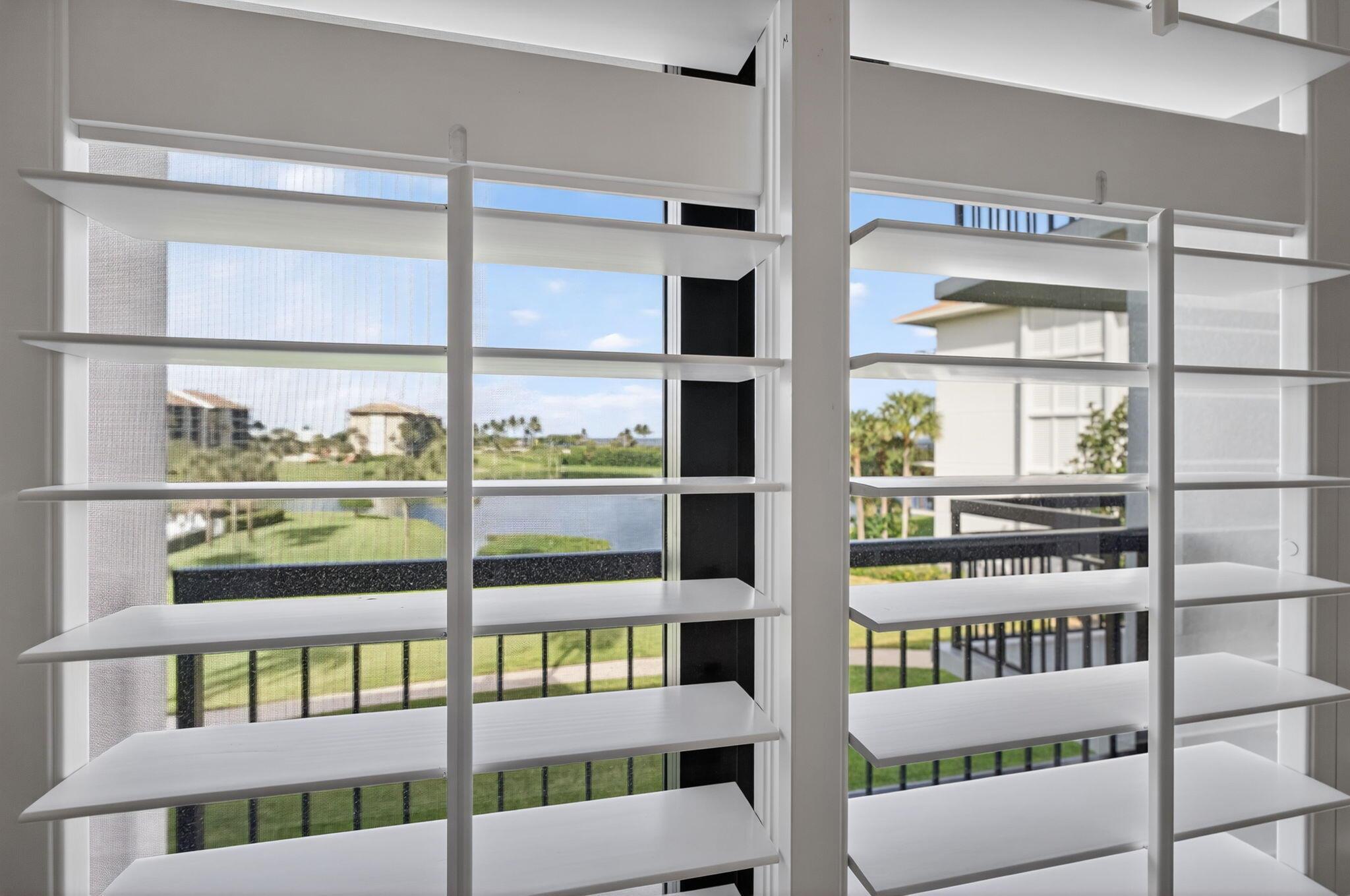 OCEAN AT THE BLUFFS SOUTH - Residential