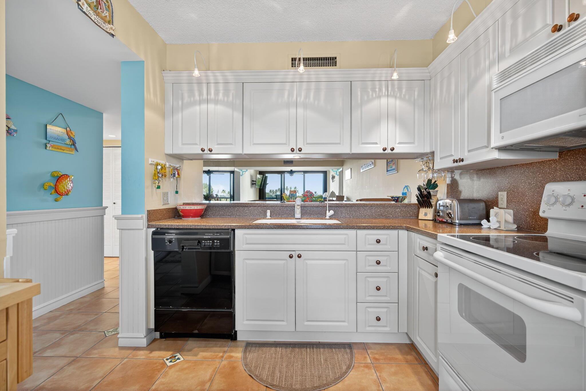 OCEAN AT THE BLUFFS SOUTH - Residential