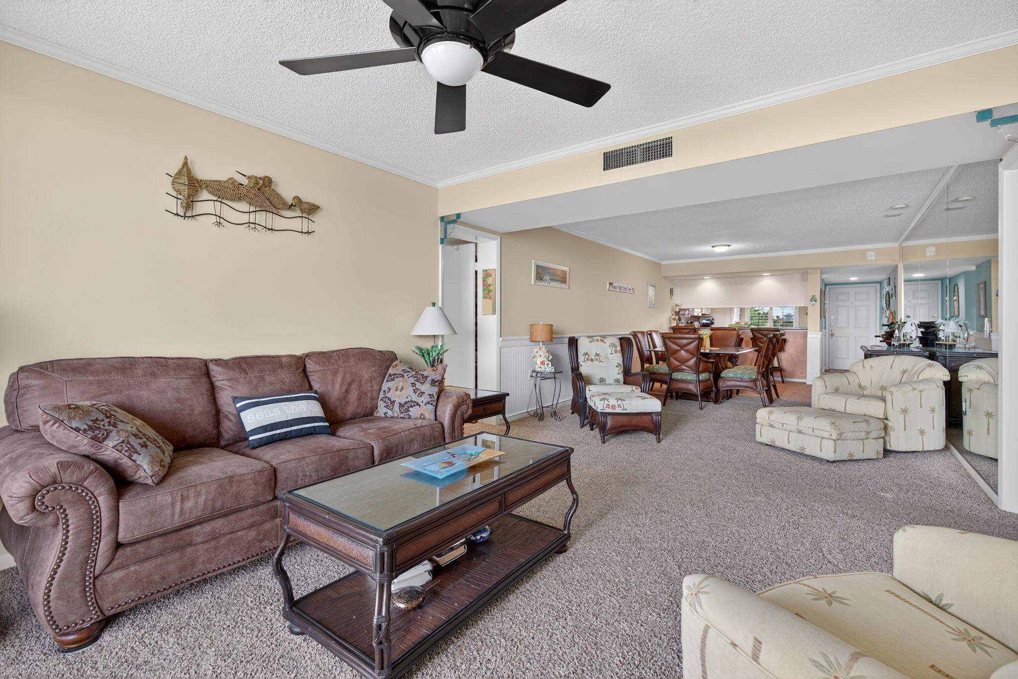 OCEAN AT THE BLUFFS SOUTH - Residential