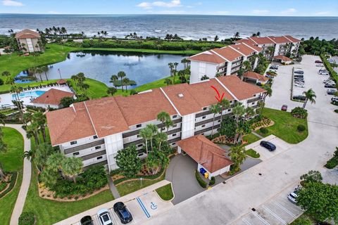 501 S Seas Drive 305 Jupiter FL 33477