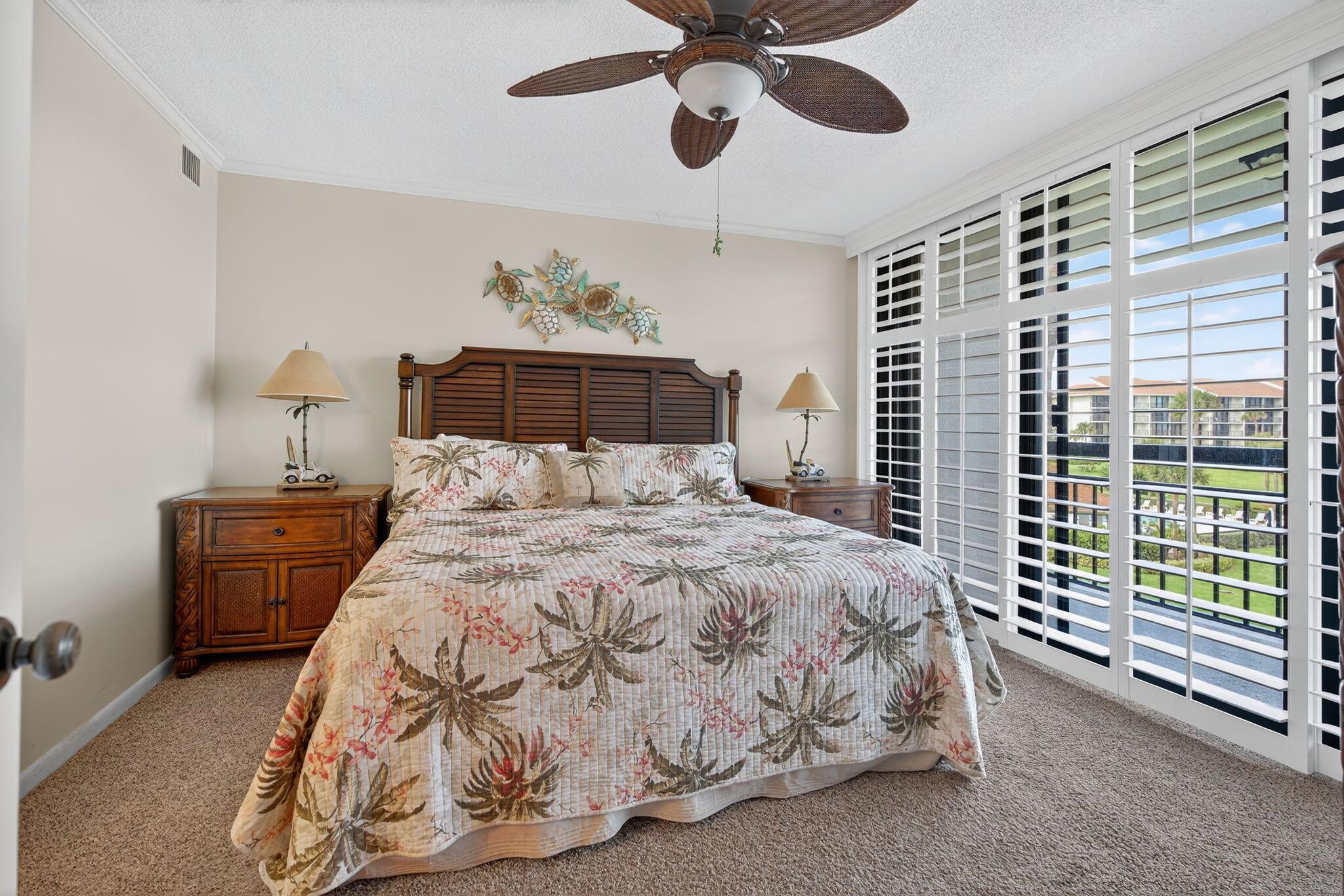 OCEAN AT THE BLUFFS SOUTH - Residential