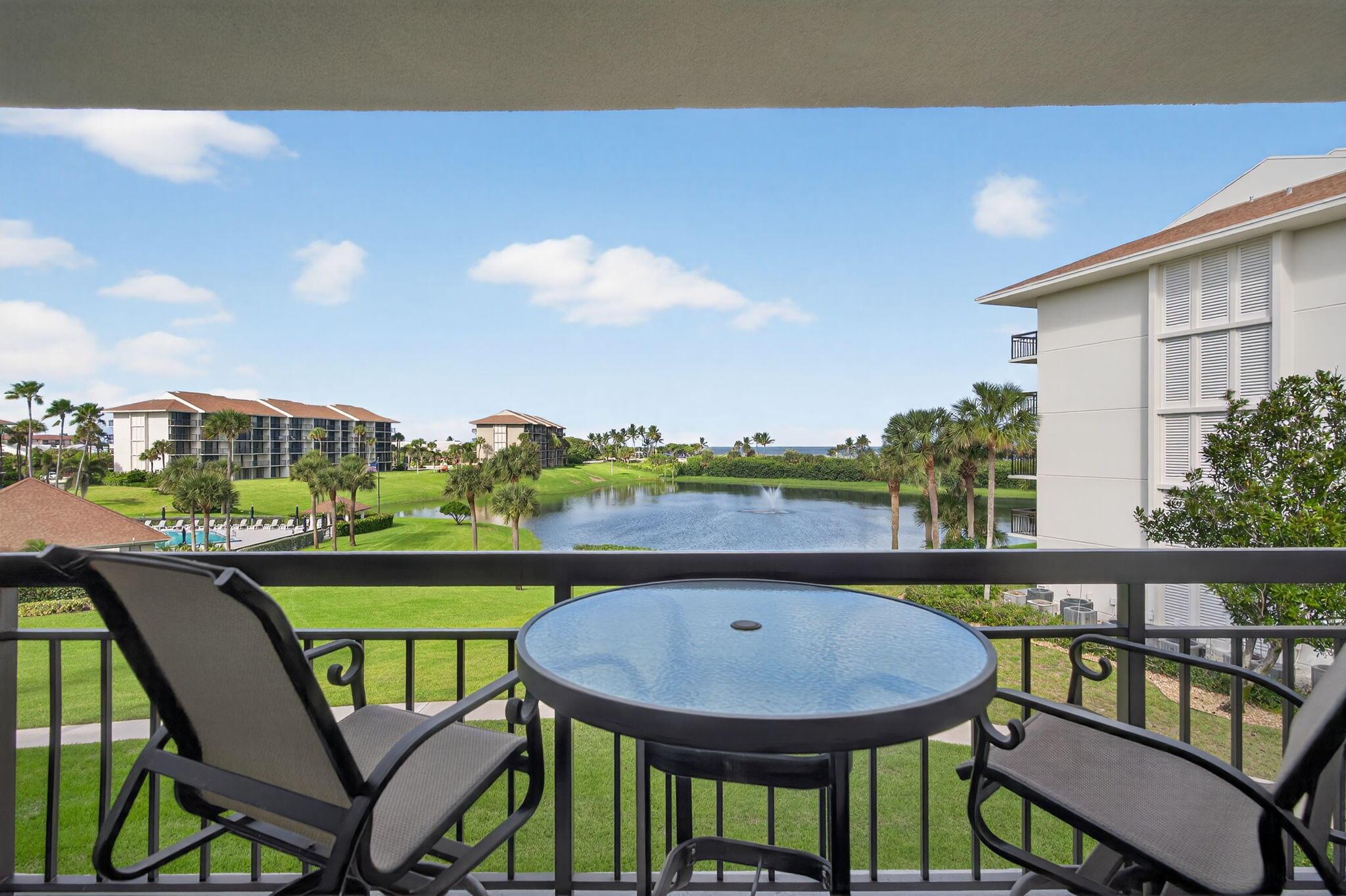 OCEAN AT THE BLUFFS SOUTH - Residential