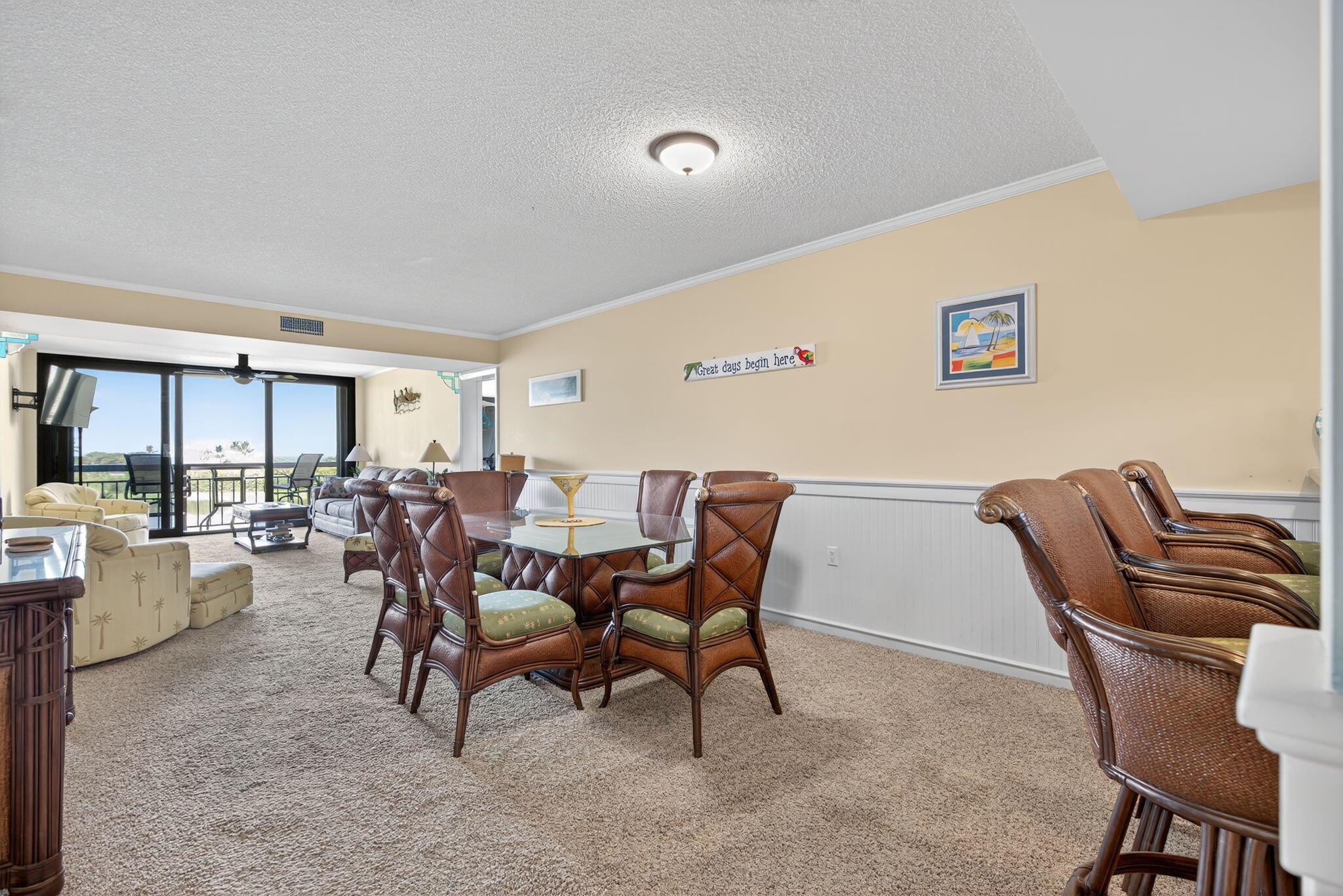 OCEAN AT THE BLUFFS SOUTH - Residential