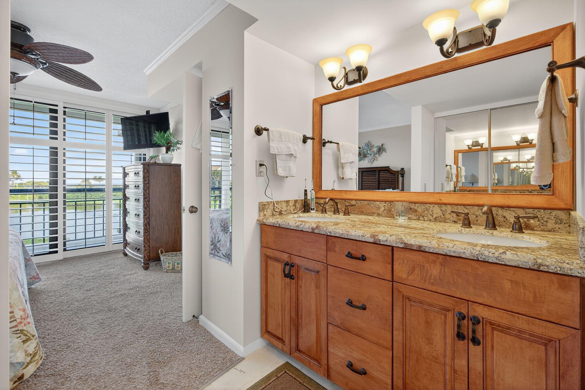OCEAN AT THE BLUFFS SOUTH - Residential