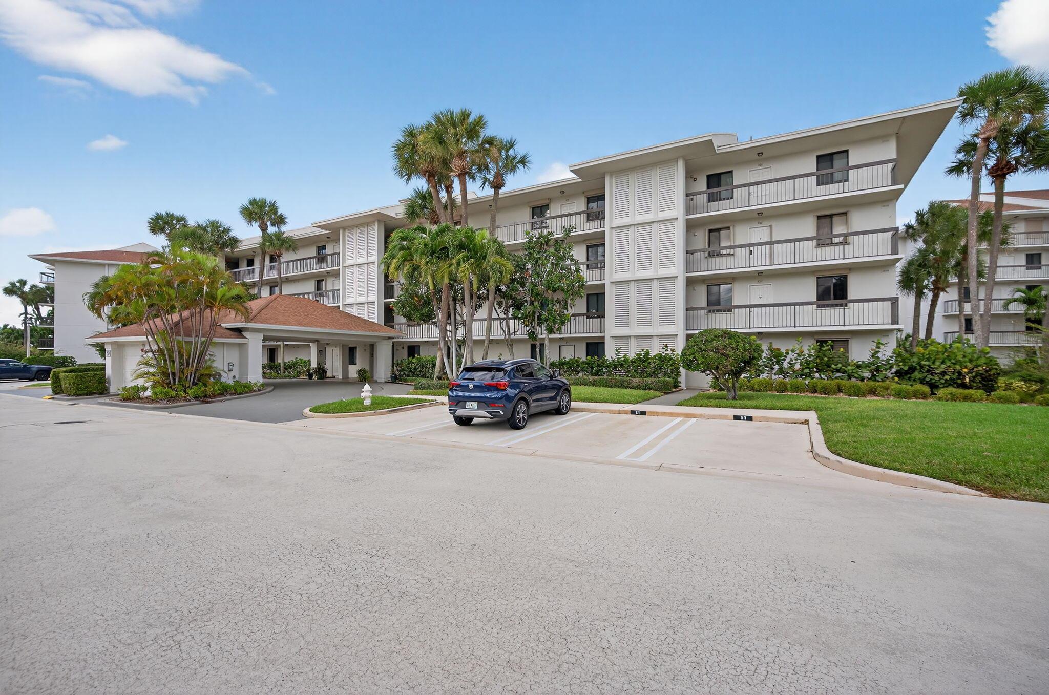 OCEAN AT THE BLUFFS SOUTH - Residential