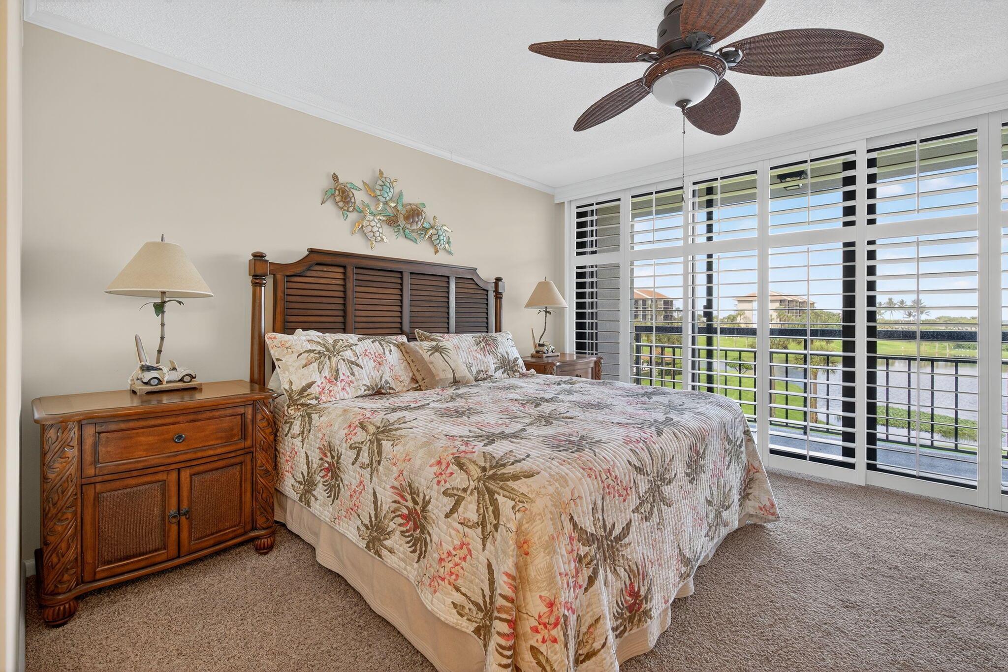 OCEAN AT THE BLUFFS SOUTH - Residential