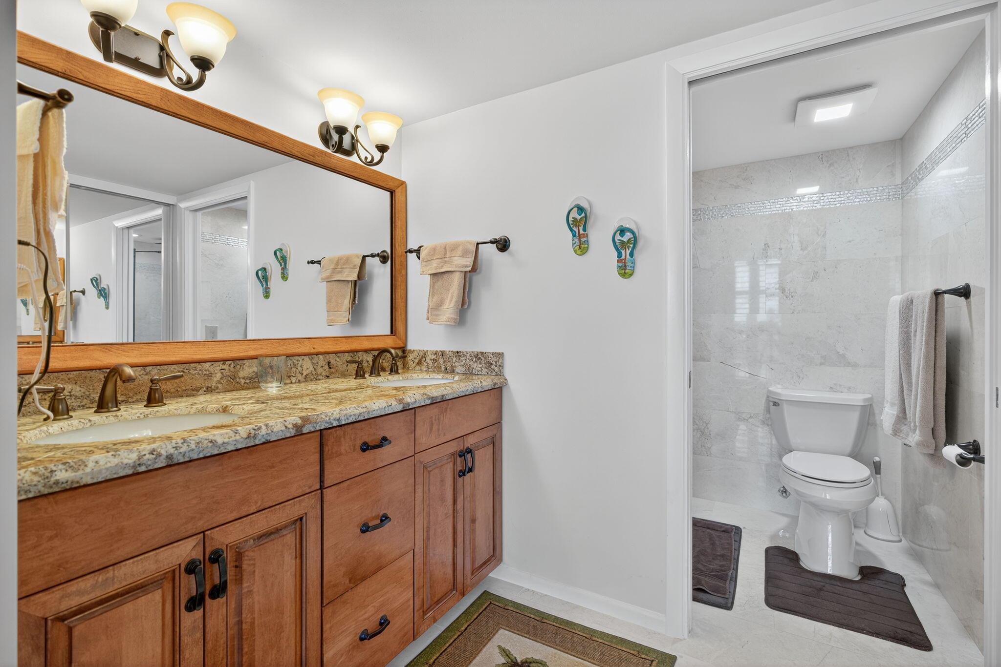 OCEAN AT THE BLUFFS SOUTH - Residential