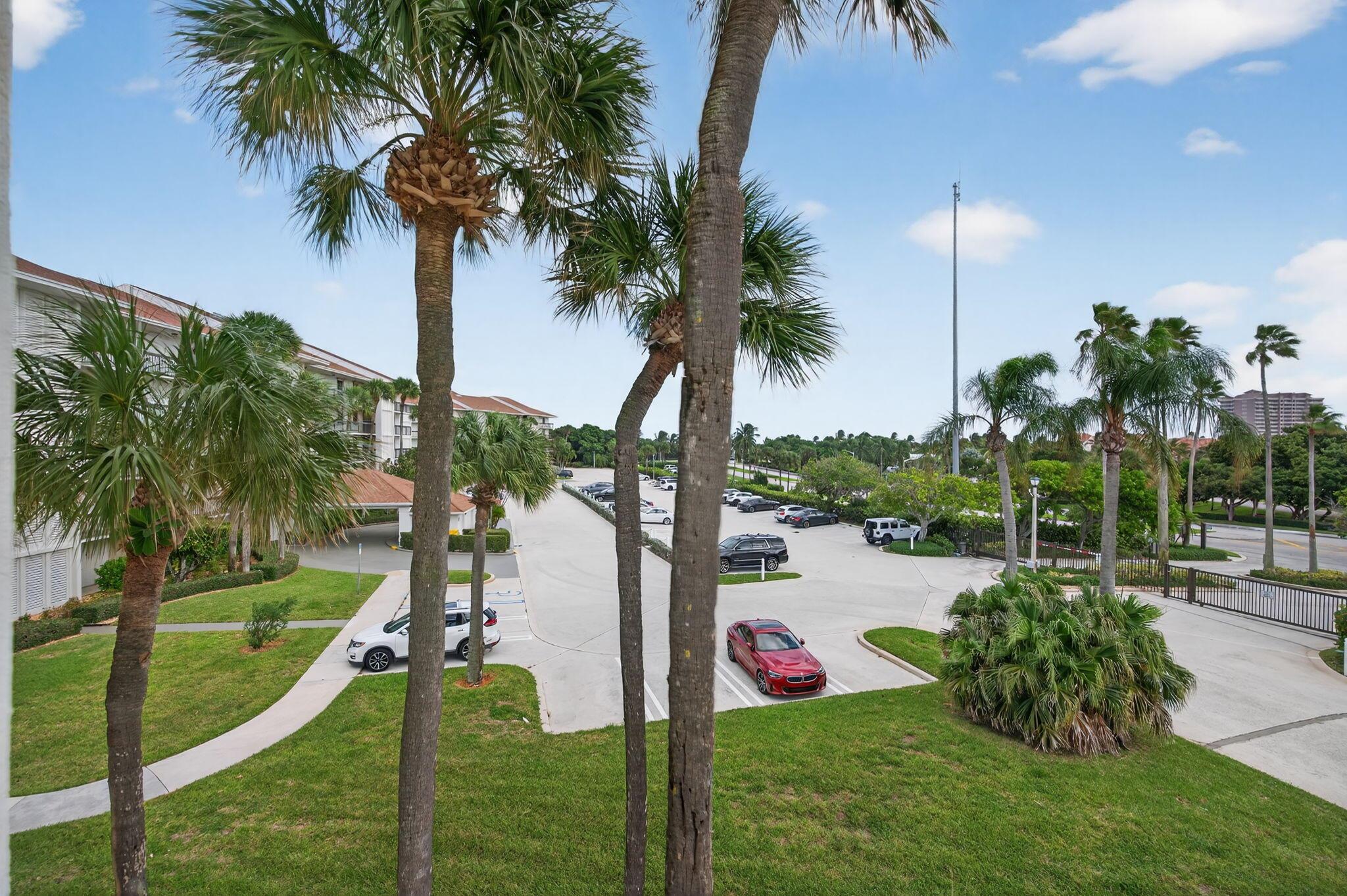 OCEAN AT THE BLUFFS SOUTH - Residential