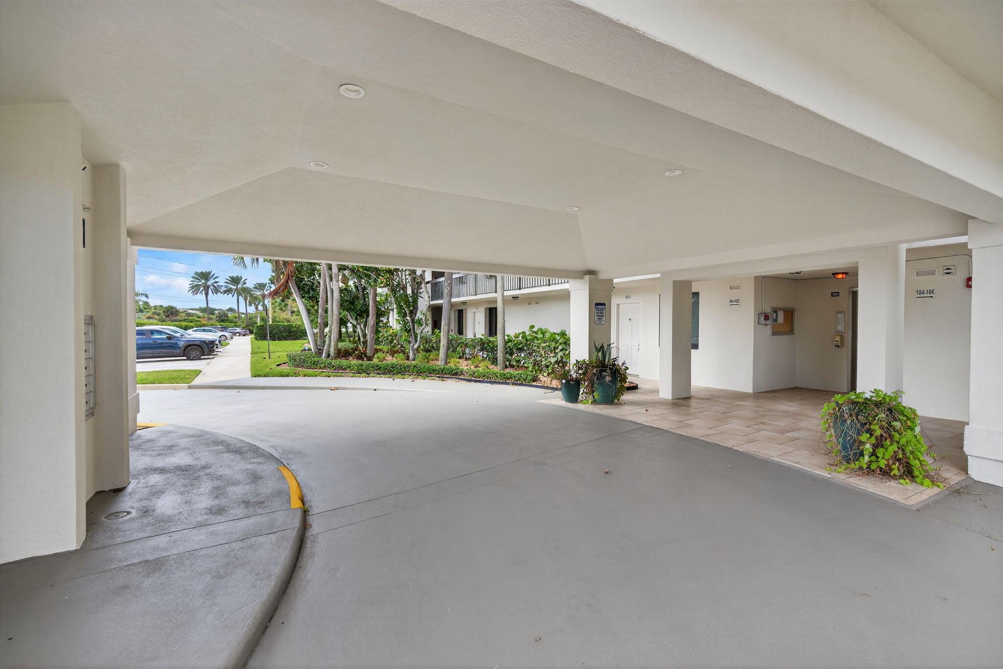 OCEAN AT THE BLUFFS SOUTH - Residential