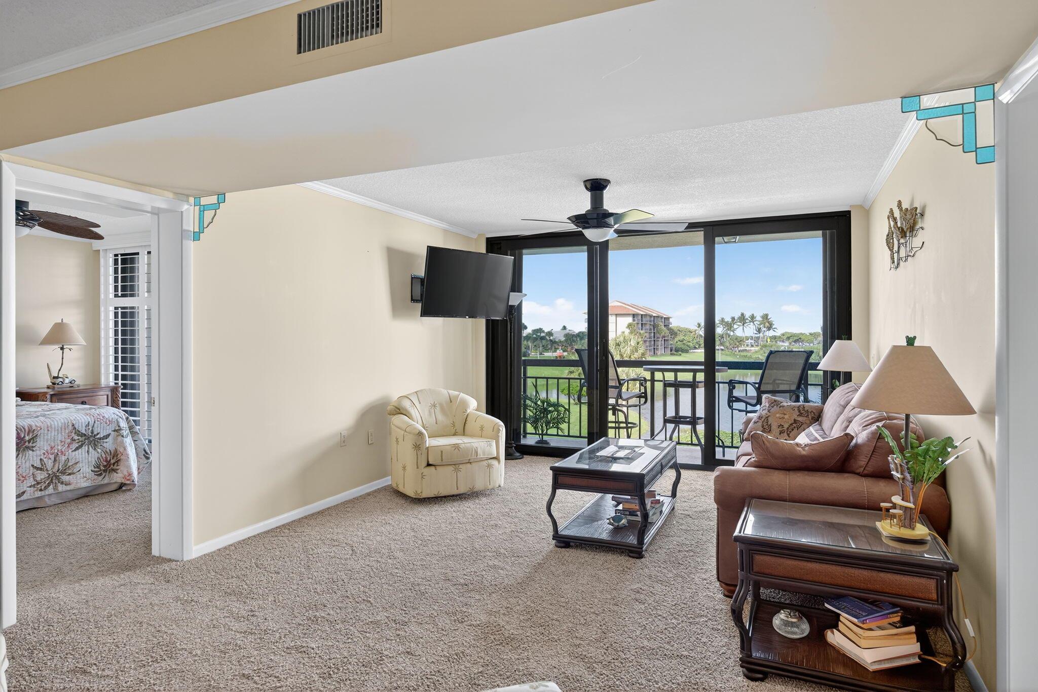 OCEAN AT THE BLUFFS SOUTH - Residential