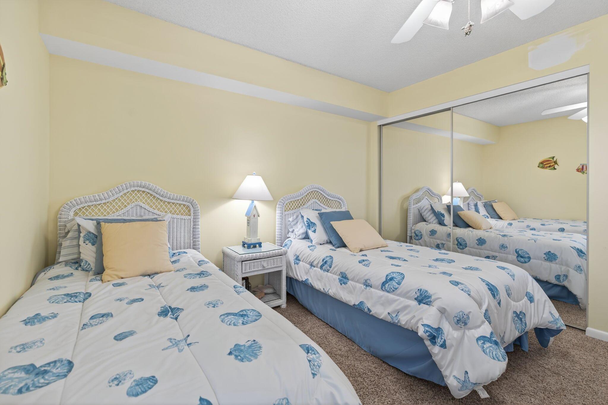OCEAN AT THE BLUFFS SOUTH - Residential