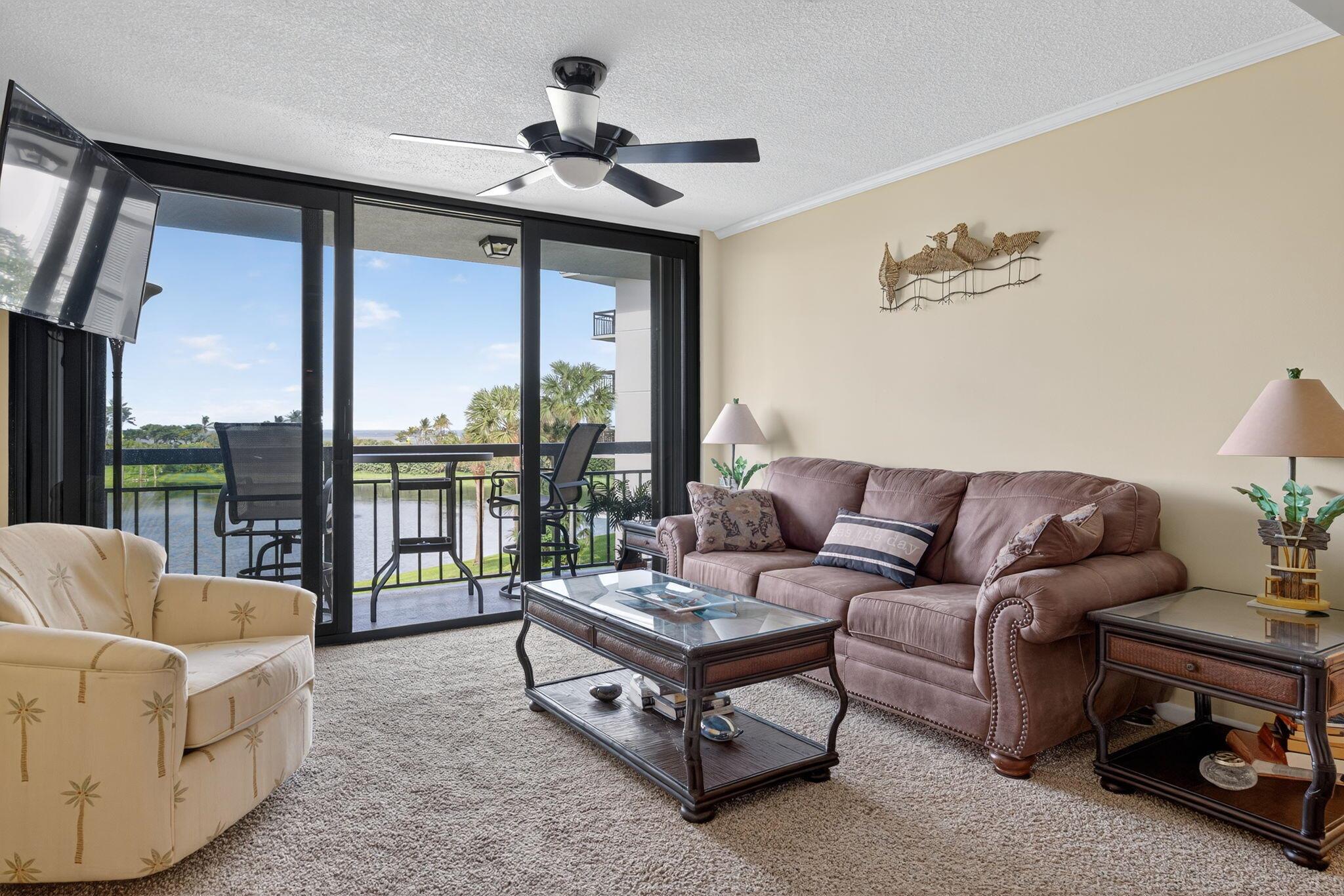 OCEAN AT THE BLUFFS SOUTH - Residential