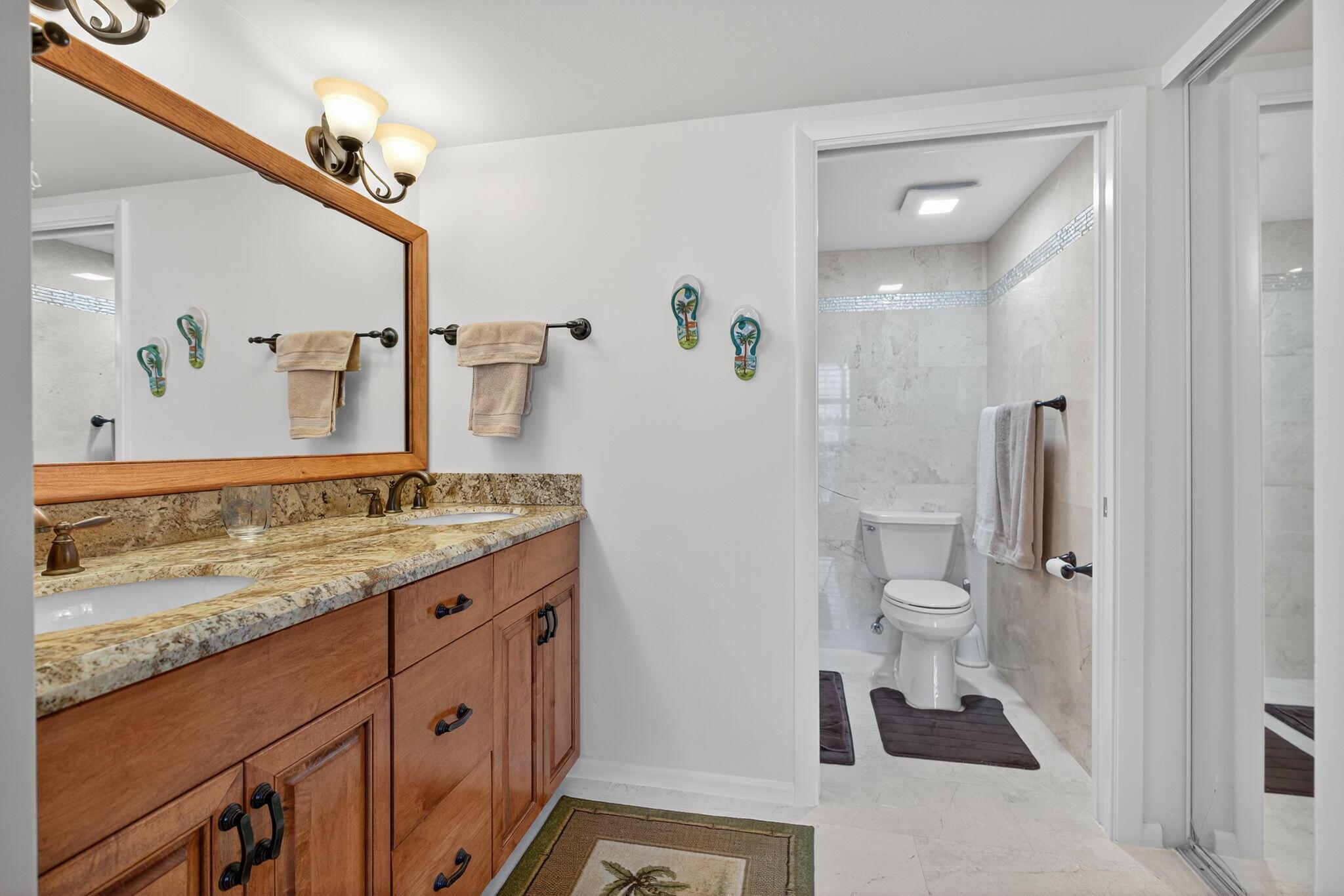 OCEAN AT THE BLUFFS SOUTH - Residential