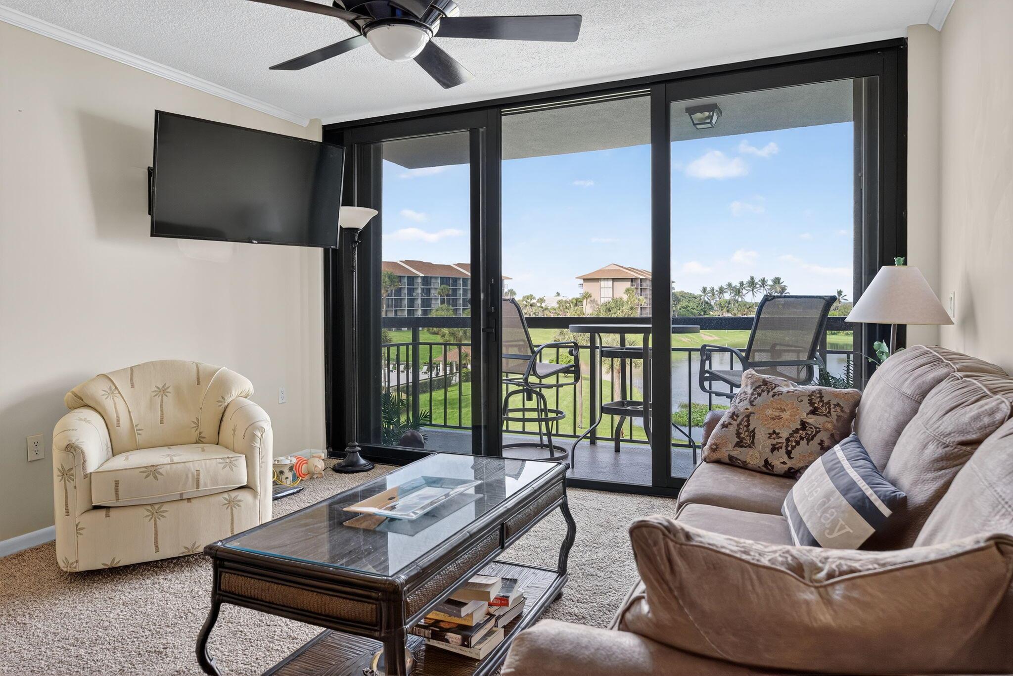 OCEAN AT THE BLUFFS SOUTH - Residential