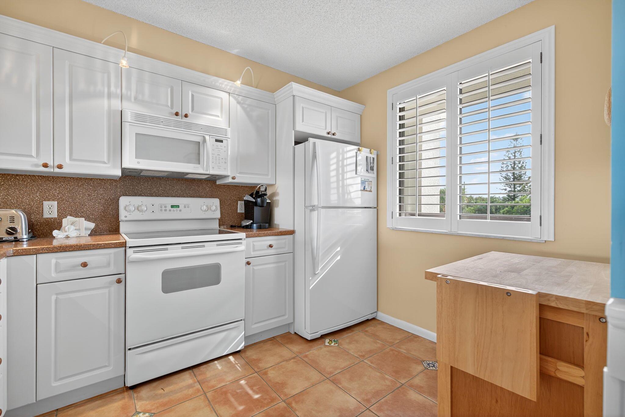 OCEAN AT THE BLUFFS SOUTH - Residential