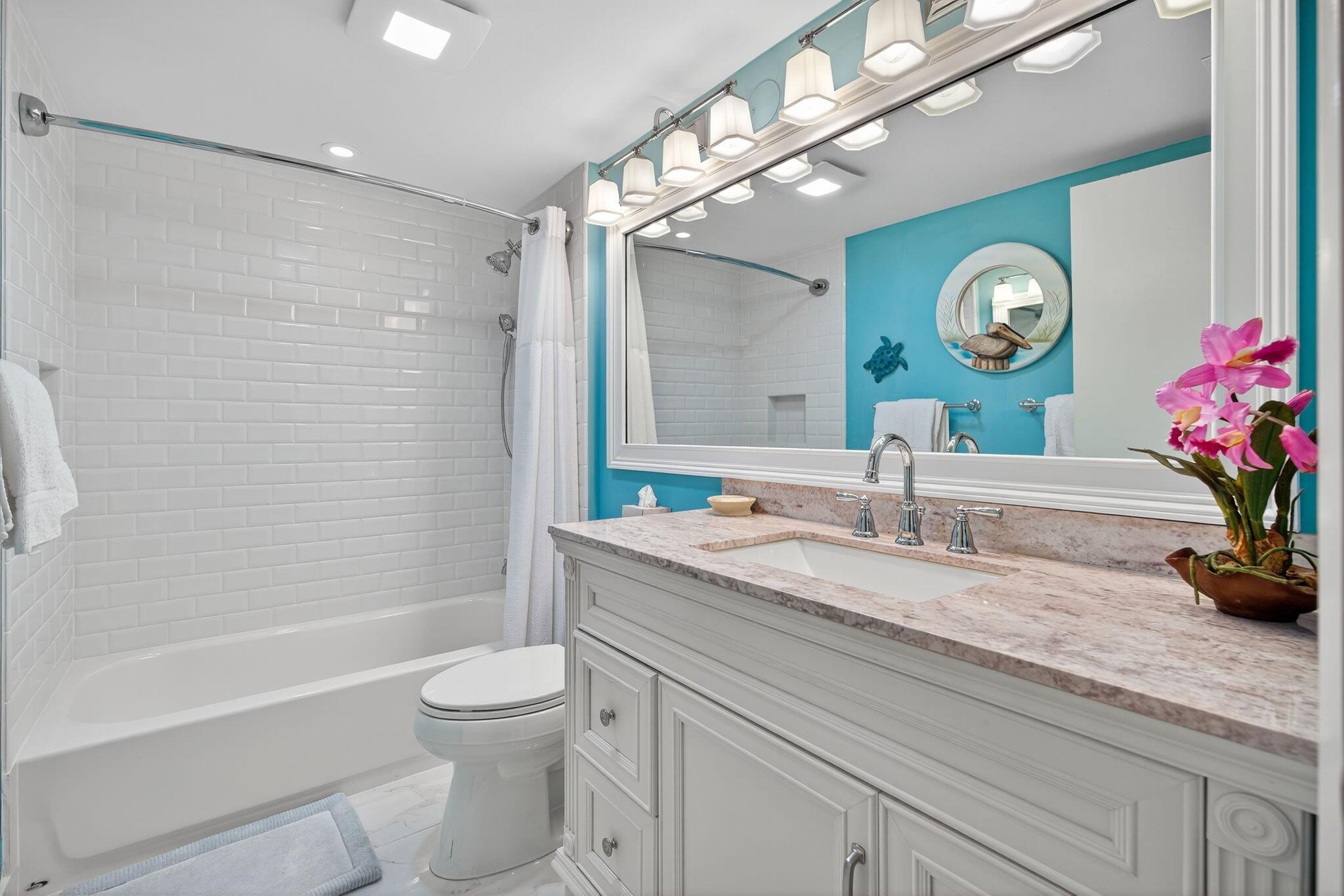 OCEAN AT THE BLUFFS SOUTH - Residential