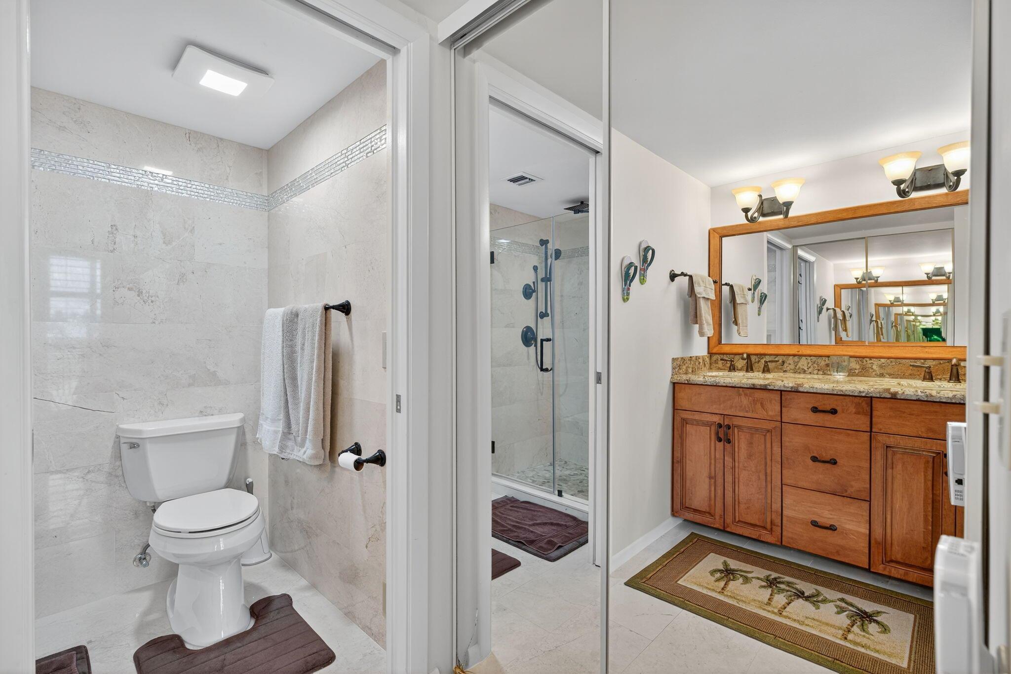 OCEAN AT THE BLUFFS SOUTH - Residential
