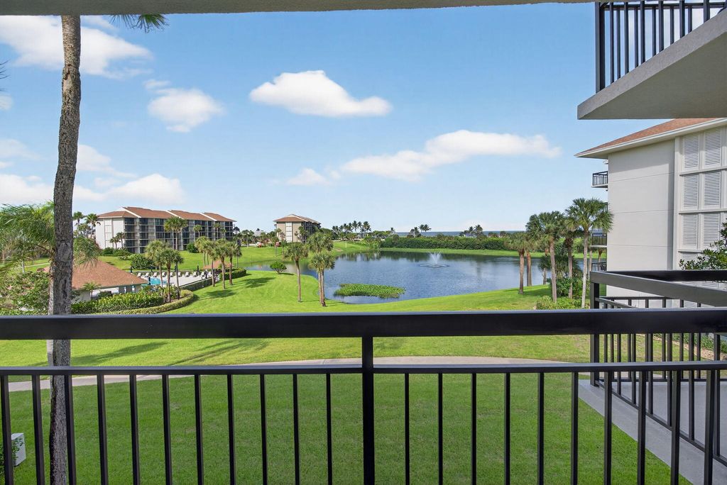 Photo of 501 S Seas Drive #305, Jupiter, FL 33477 (MLS # R11133544)