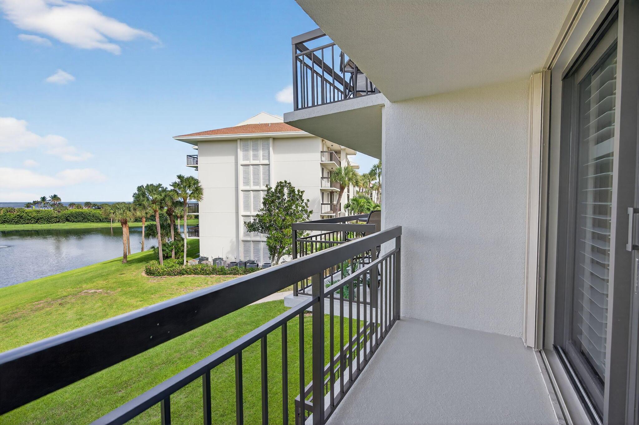 OCEAN AT THE BLUFFS SOUTH - Residential