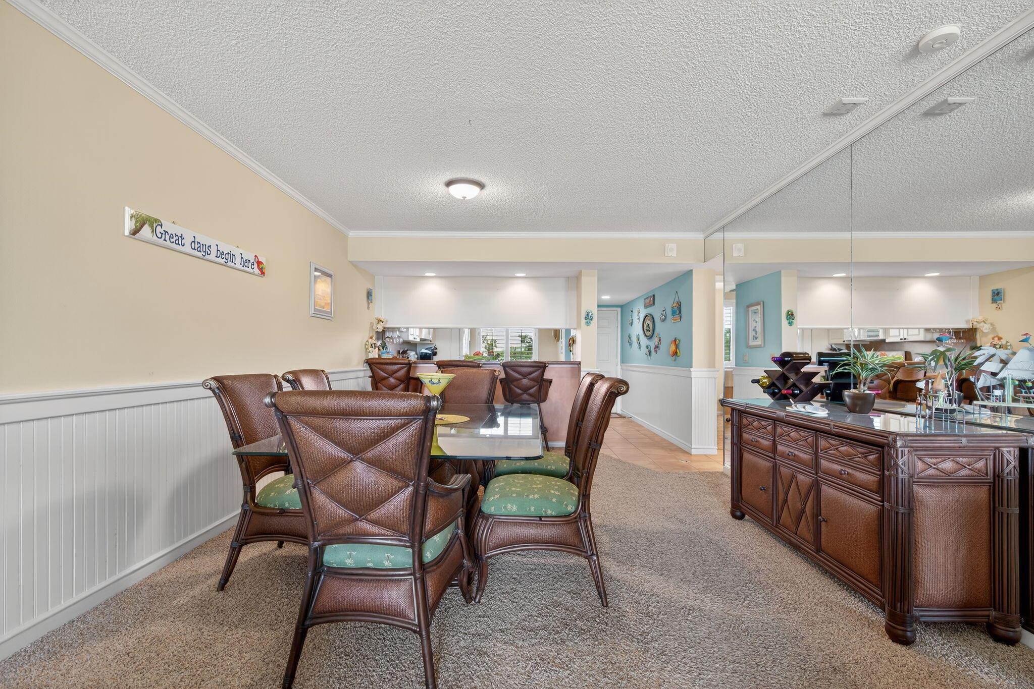 OCEAN AT THE BLUFFS SOUTH - Residential