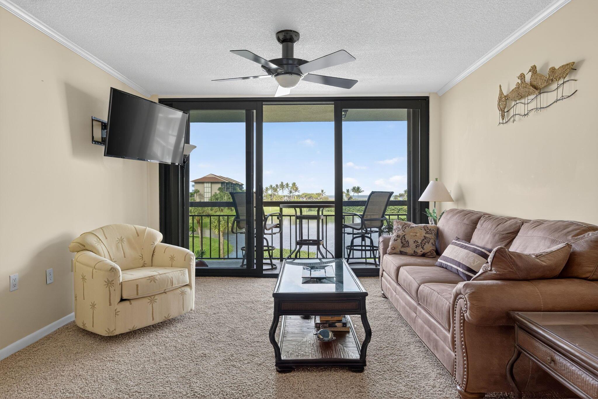 OCEAN AT THE BLUFFS SOUTH - Residential