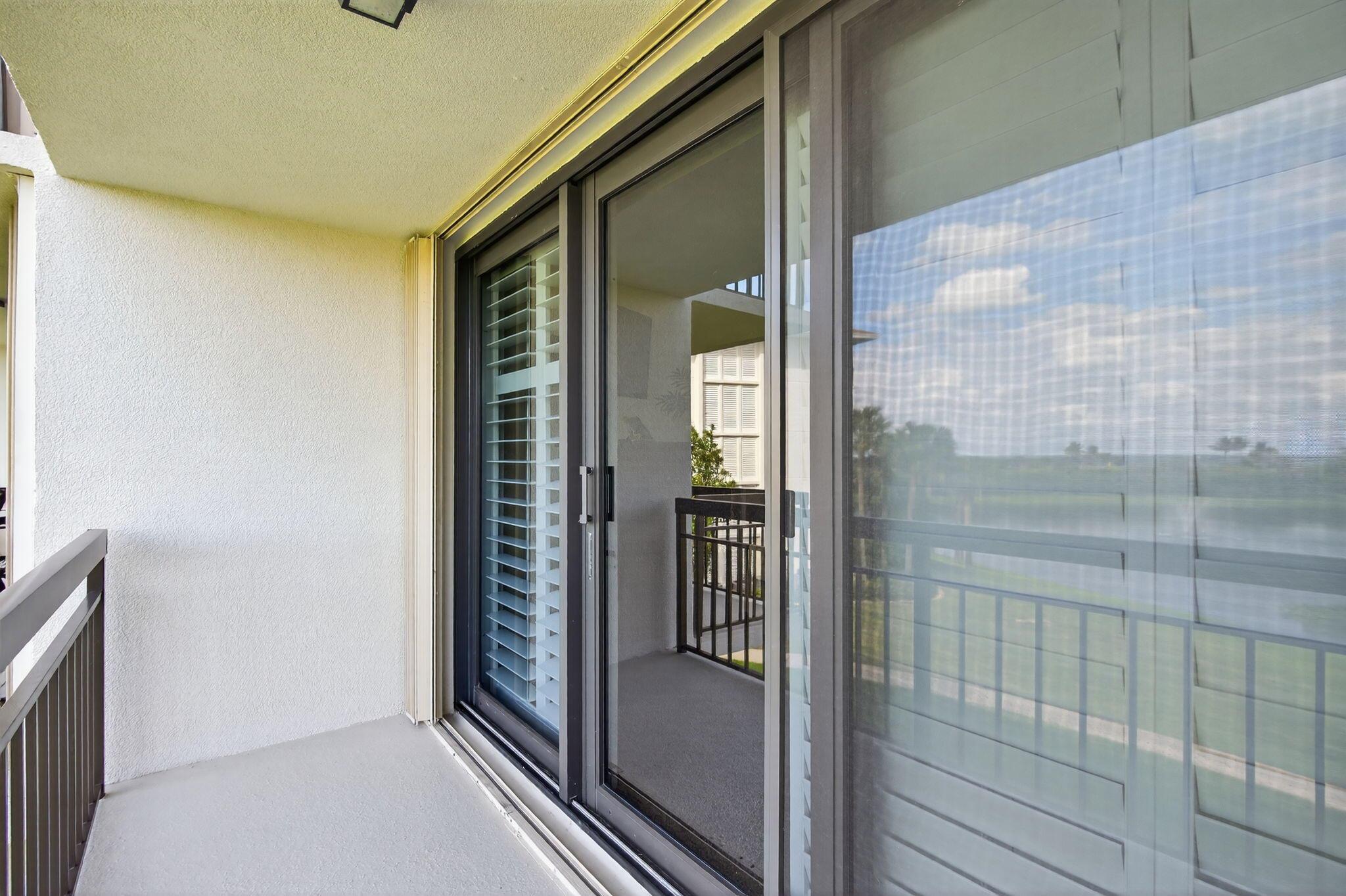 OCEAN AT THE BLUFFS SOUTH - Residential