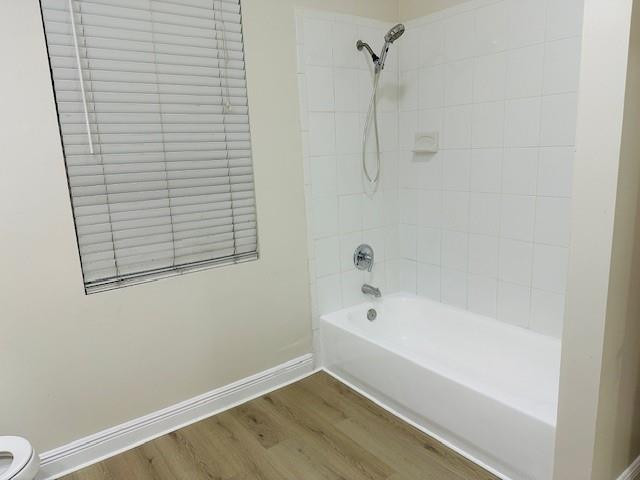 VILLA PALMS CONDO - Residential Lease