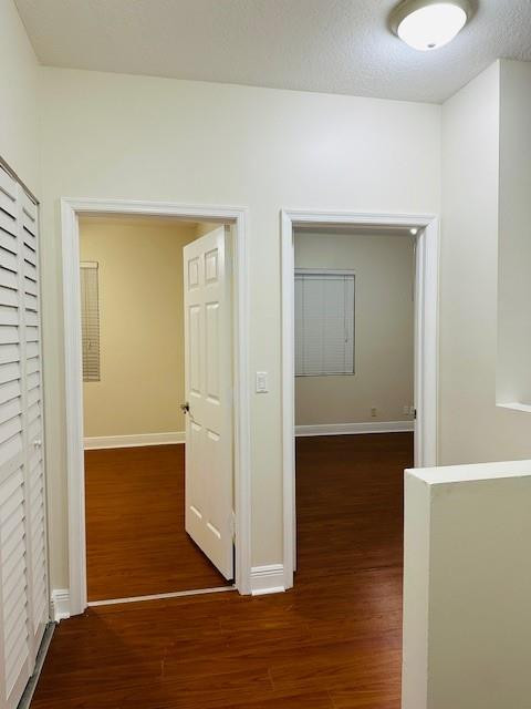 VILLA PALMS CONDO - Residential Lease