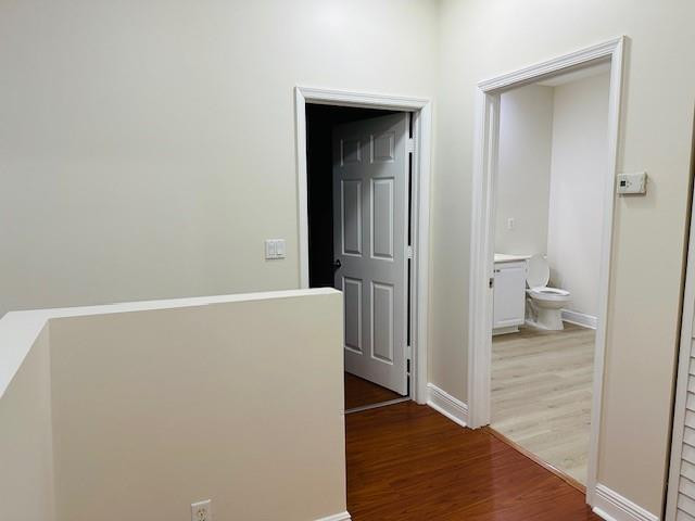 VILLA PALMS CONDO - Residential Lease