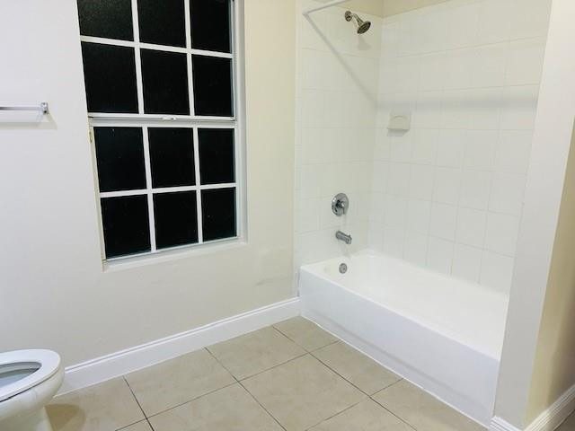 VILLA PALMS CONDO - Residential Lease