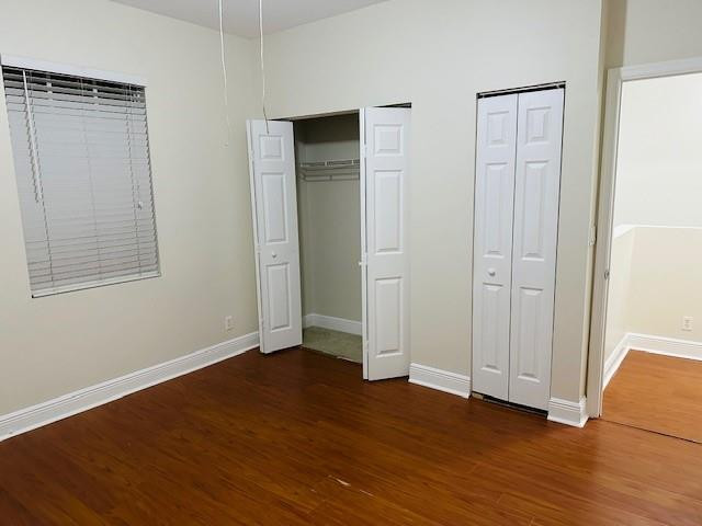 VILLA PALMS CONDO - Residential Lease