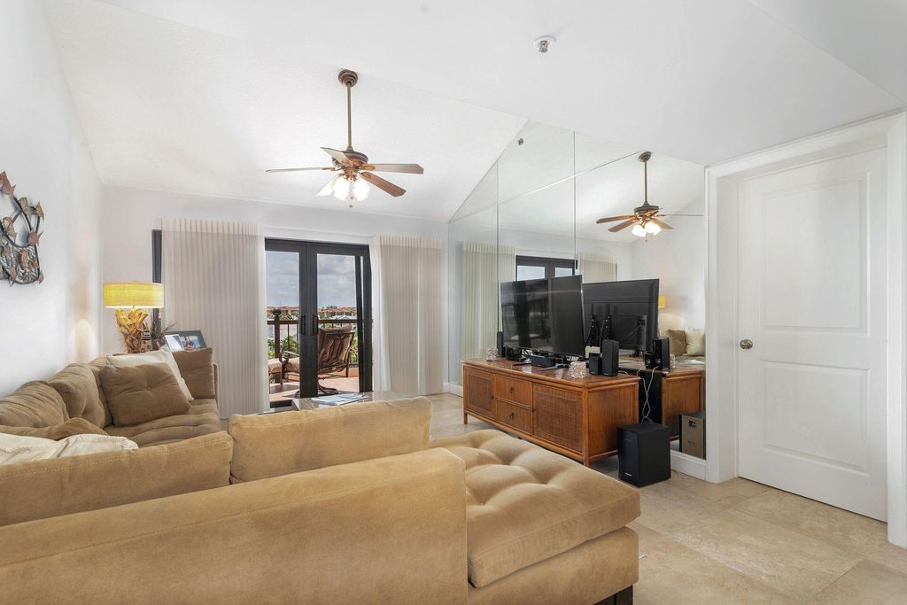 Photo of 101 Ocean Bluffs Boulevard #5040, Jupiter, FL 33477 (MLS # R10997685)