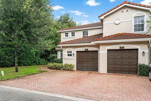 6320 Ginger Trail 101 Delray Beach FL 33484