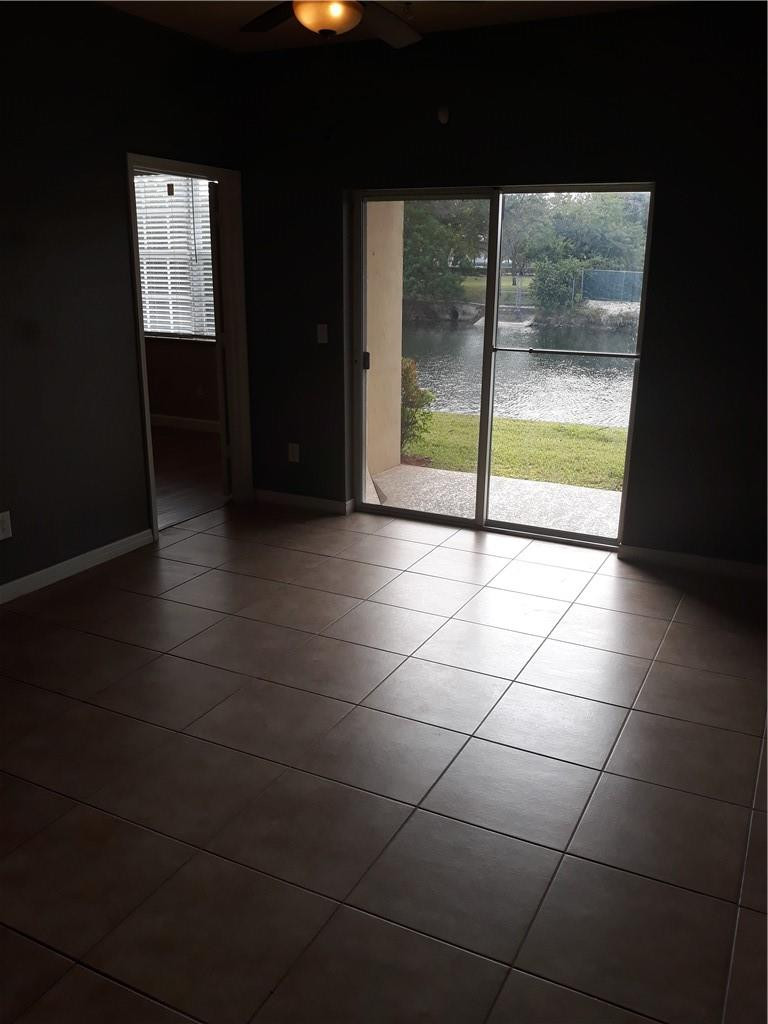 Hampton Hills Condo - Residential Lease