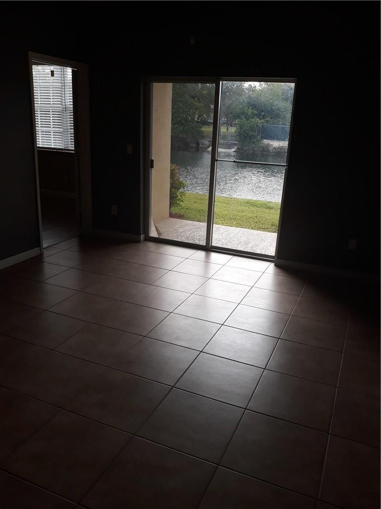 Hampton Hills Condo - Residential Lease