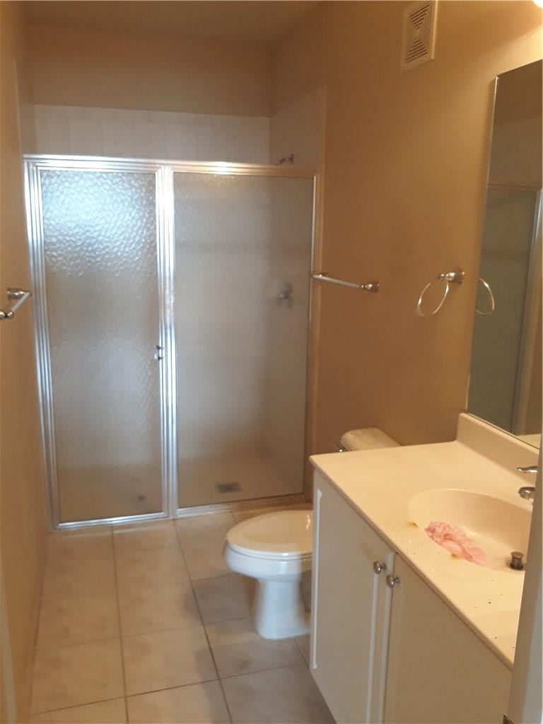 Hampton Hills Condo - Residential Lease