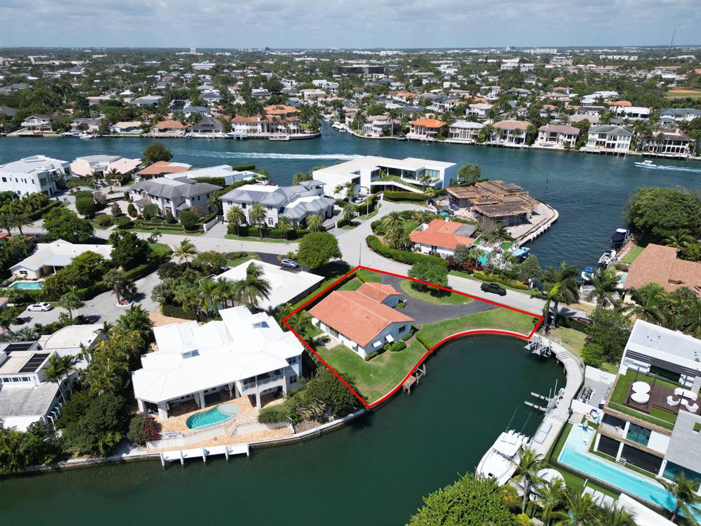 SUN AND SURF CLUB COMMUNI - Residential