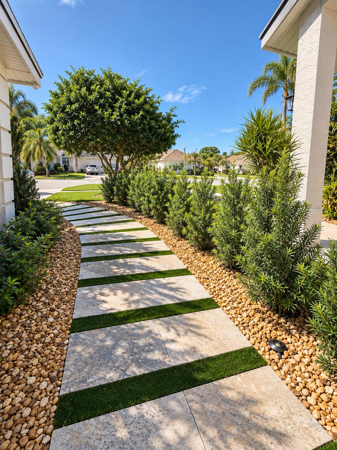 Properties 13009 W MEADOWBREEZE Drive