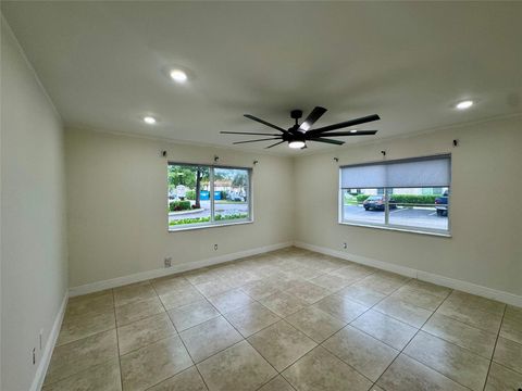 9 NE 19th Ct 112C Wilton Manors FL 33305