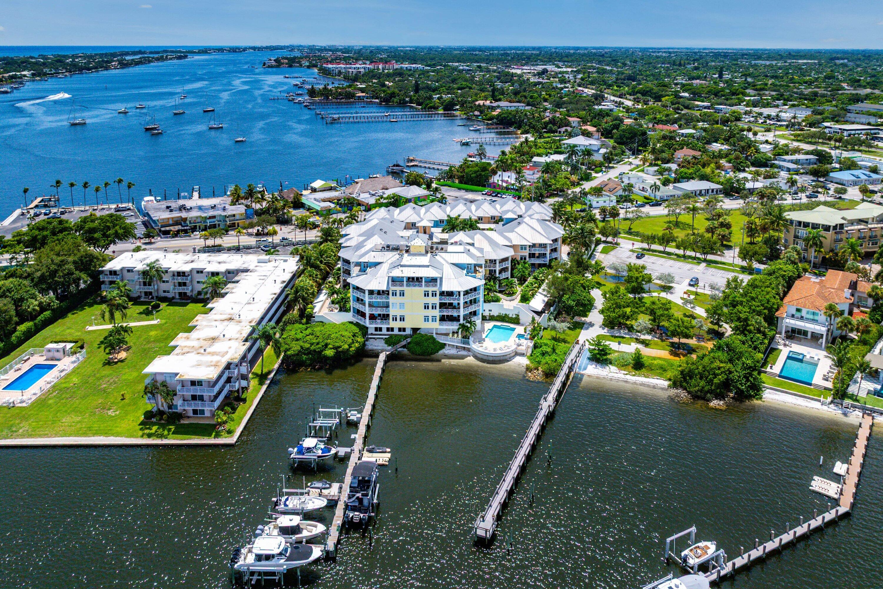 Properties 305 E Ocean Avenue Th-7
