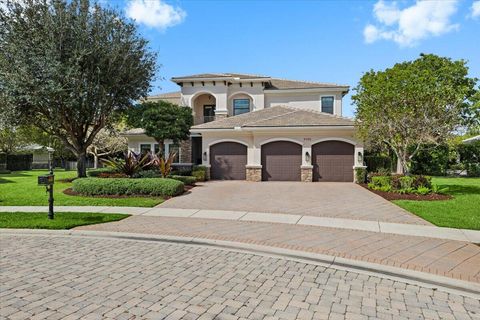 9588 Equus Circle Boynton Beach FL 33472