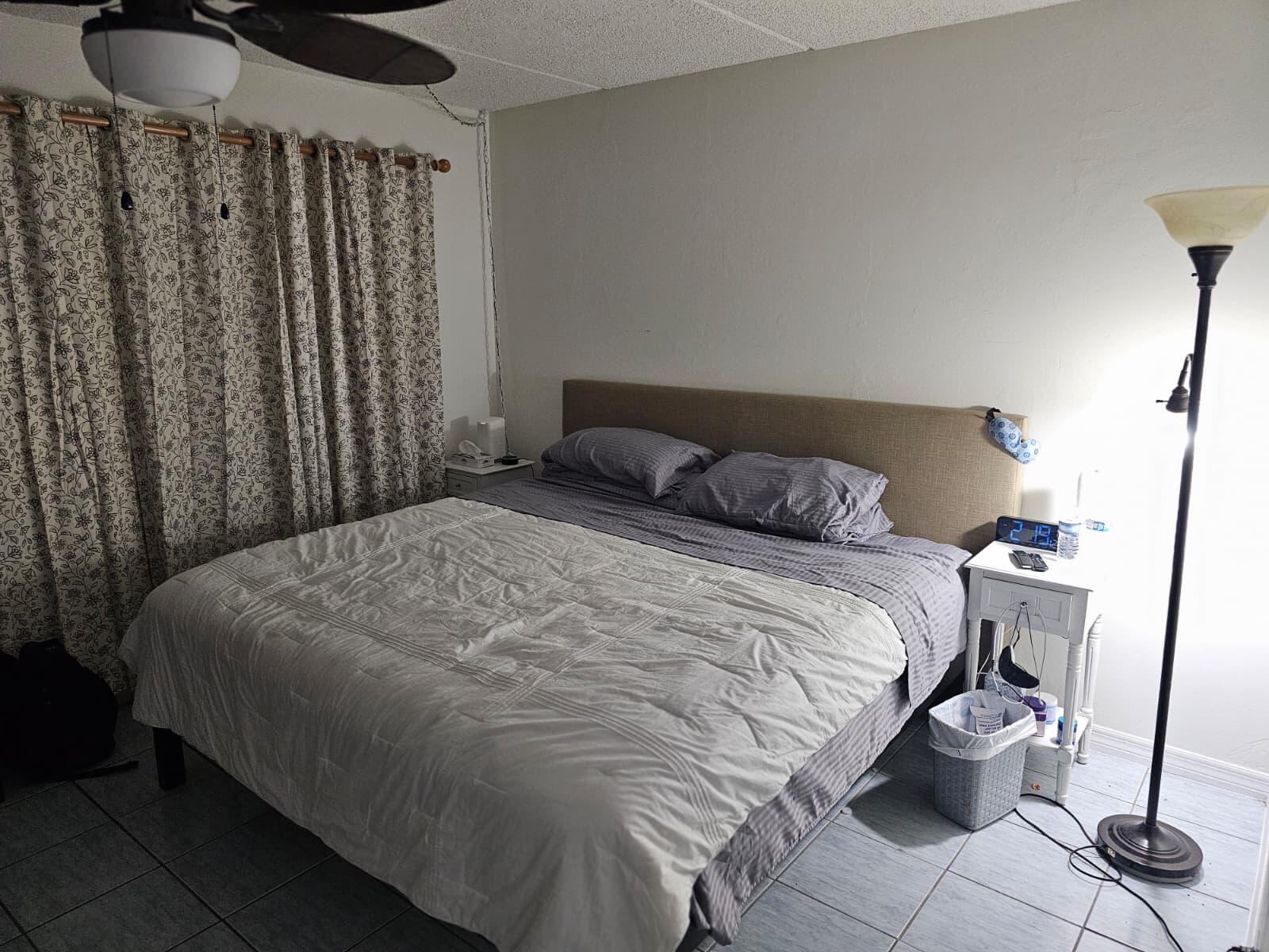 VILLAGE GREEN AVON CONDO - Residential