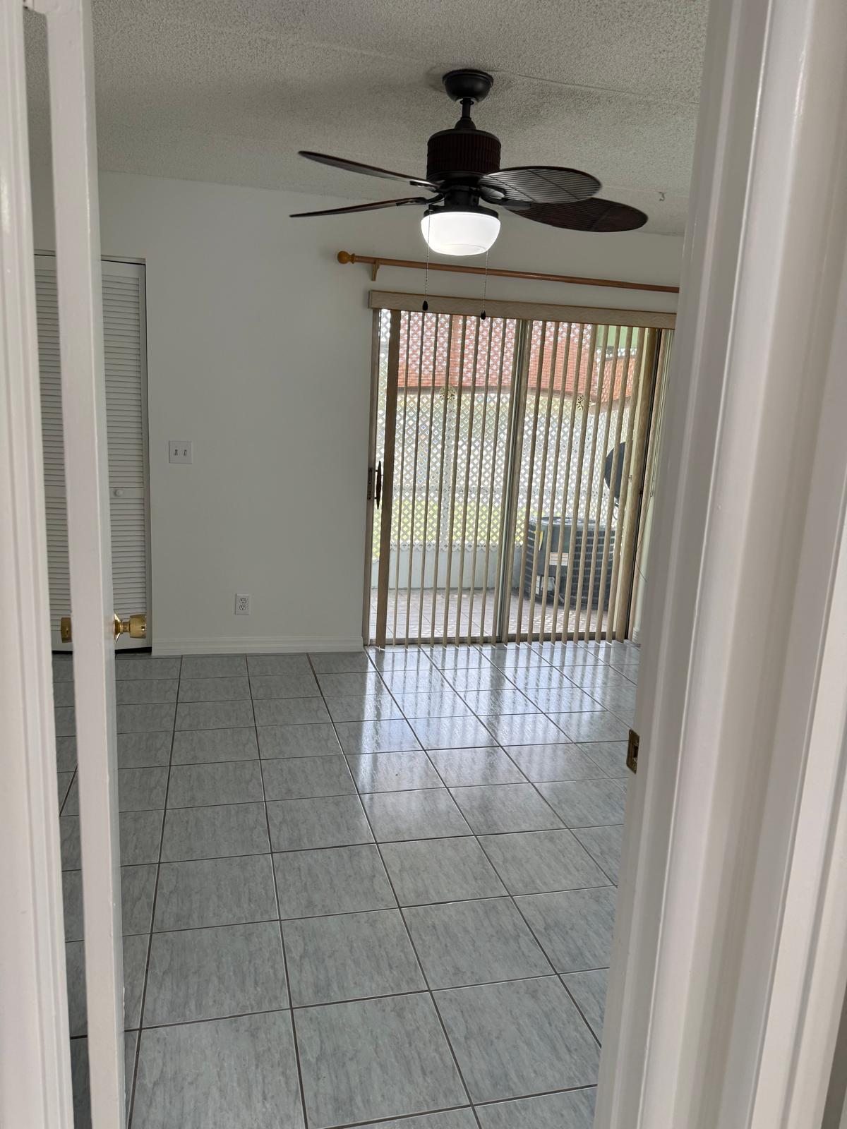 555 Purdy Lane A122