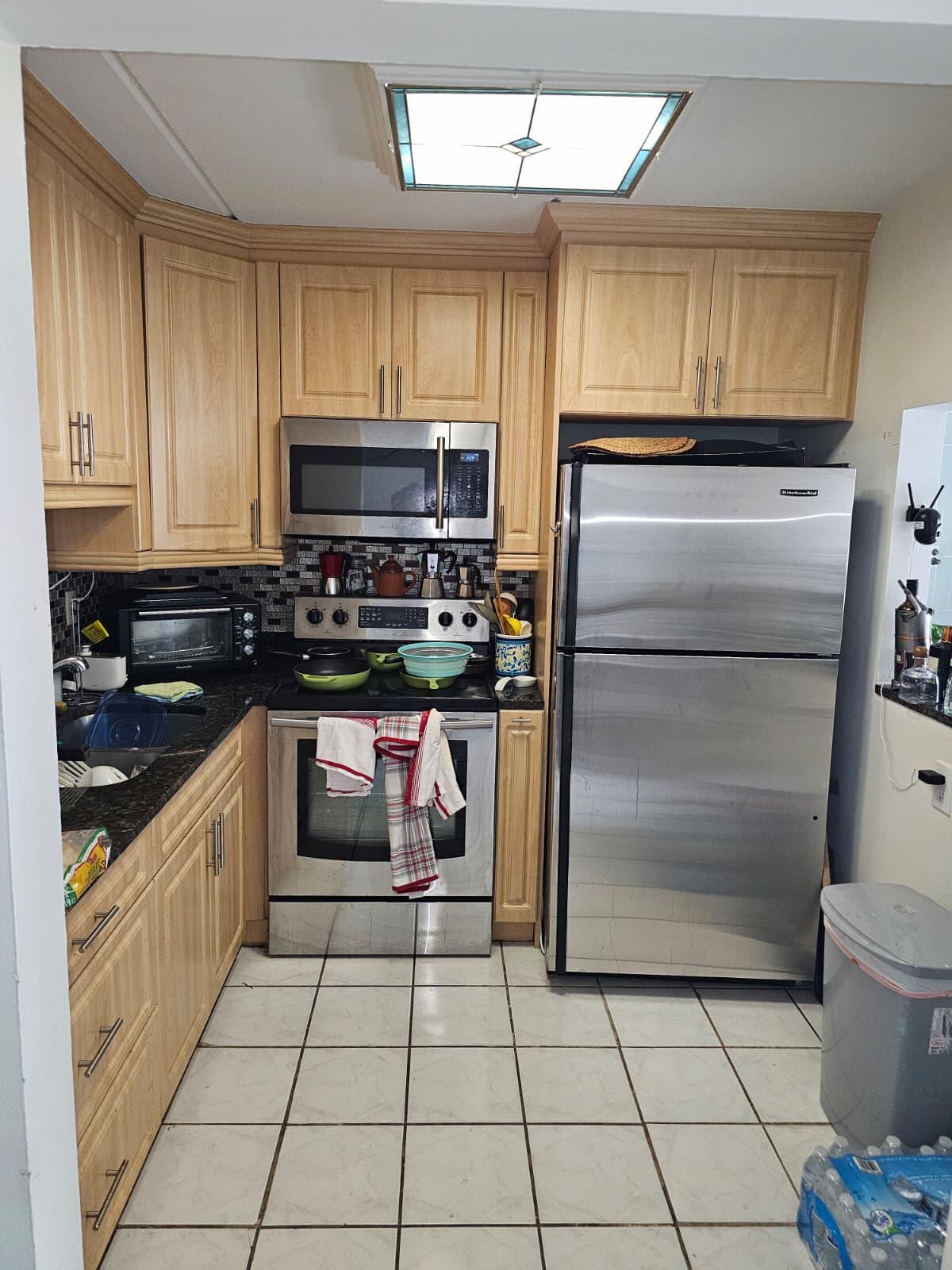 555 Purdy Lane A122