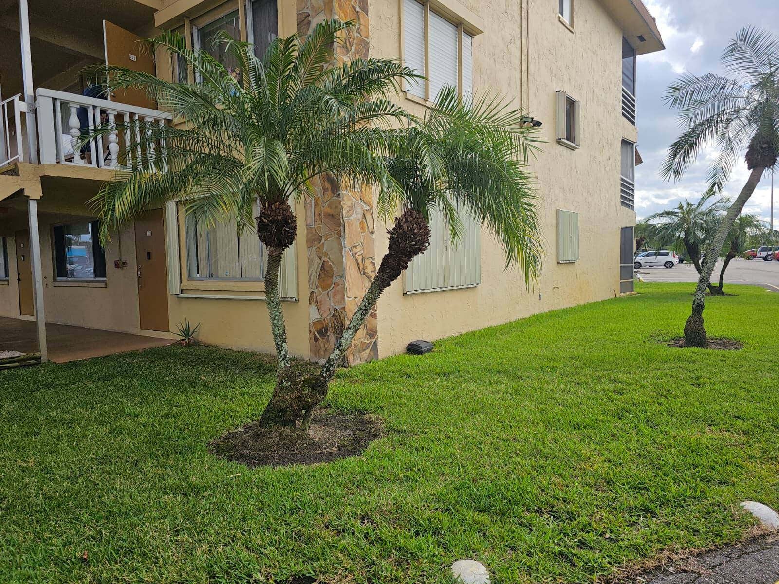 555 Purdy Lane A122
